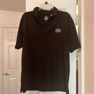 Florida Gators Polo
